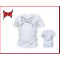 Футболка Tapout  Basic